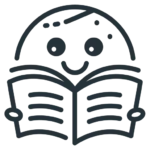 Children's Literature | ಮಕ್ಕಳ ಸಾಹಿತ್ಯ