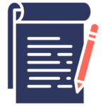 Essays | ಪ್ರಬಂಧಗಳು
