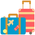 Travelogue | ಪ್ರವಾಸ ಕಥನ