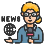 Journalism | ಪತ್ರಿಕೋದ್ಯಮ