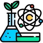 Science | ವಿಜ್ಞಾನ