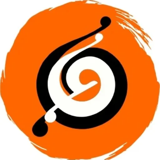 Amulya Pustaka Logo