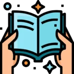 Short Story | ಸಣ್ಣ ಕಥೆ