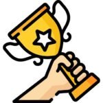 Award Winning Books | ಪ್ರಶಸ್ತಿ ವಿಜೇತ