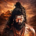 ಅಭೀರ | Abheera