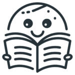 Children's literature