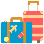 Travelogue