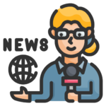 Journalism