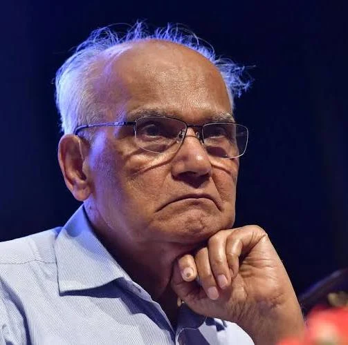 S. L. Bhyrappa