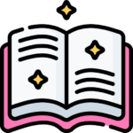 Poetry Collection