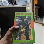 book 7
