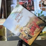 book 2