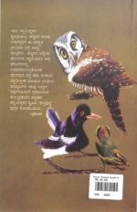 ಹೆಜ್ಜೆ ಮೂಡದ ಹಾದಿ | Hejje Mudada Haadi - Image 2