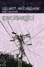ಭಾರತೀಪುರ | Bharathipura