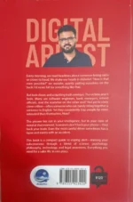 Digital Arrest - Image 2