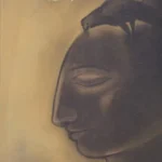 ಮಹಾತ್ಮೆ |Mahatme