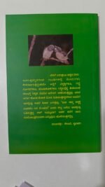 ಮಿಂಚುಳ್ಳಿ | Minchulli - Image 2