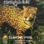 ಜಾಲಹಳ್ಳಿಯ ಕುರ್ಕ | Kadina Kathegalu 3