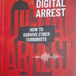 Digital Arrest