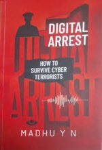 Digital Arrest
