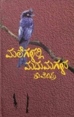 ಮಲೆಗಳಲ್ಲಿ ಮದುಮಗಳು | Malegalalli Madumagalu