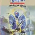 ಗೃಹಭಂಗ | Gruhabhanga