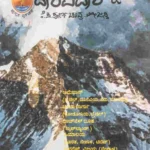 ದೇಶ ವಿದೇಶ -೩ | Desha Videsha-3