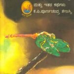 ಏರೋಪ್ಲೇನ್ ಚಿಟ್ಟೆ | Aeroplane Chitte